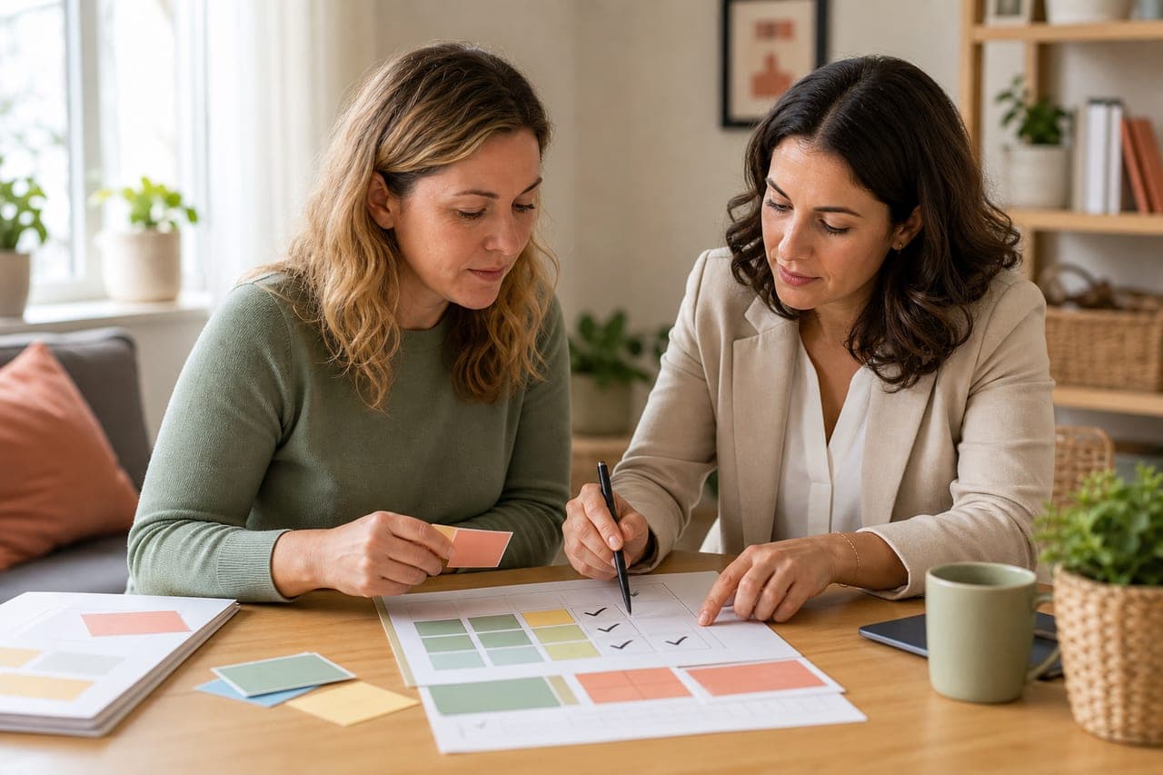 IEP Goal Examples: What a Strong, Measurable Goal Looks Like