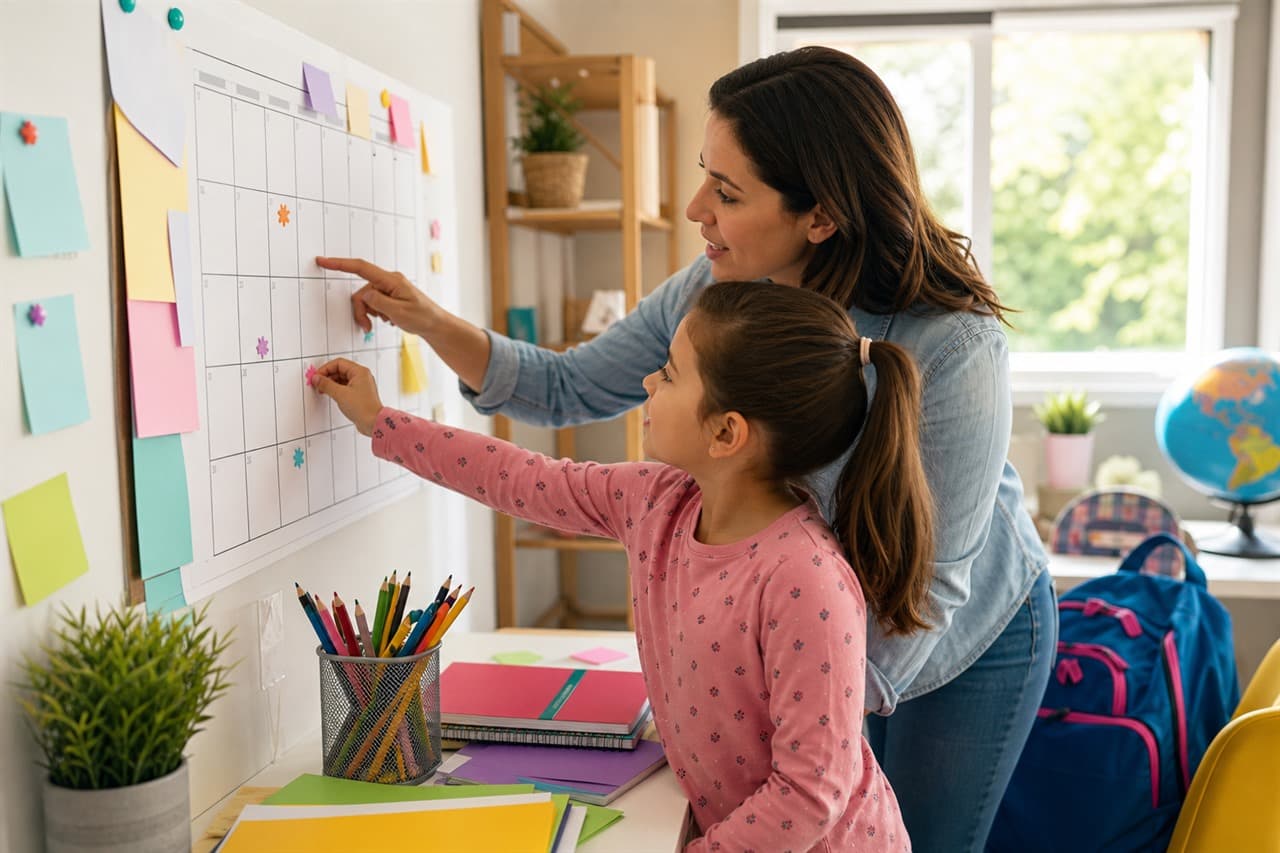 The IEP Deadlines That Quietly Protect Your Child