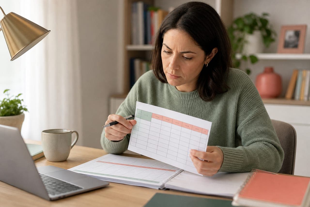 What to Do When the School Isn't Following the IEP