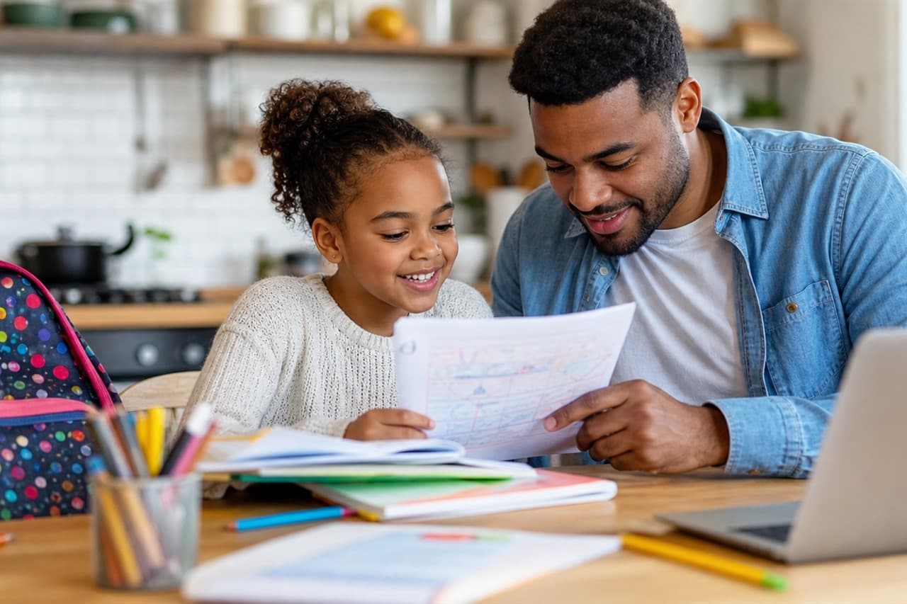 What Your Child's IEP Is Really Promising
